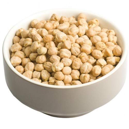 Sabat Chana