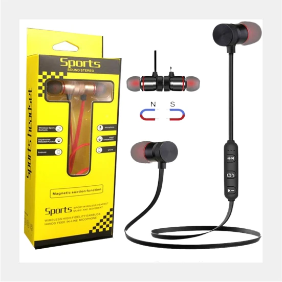 Sports Bluetooth buy online in Pakistan at gujratonline.pk