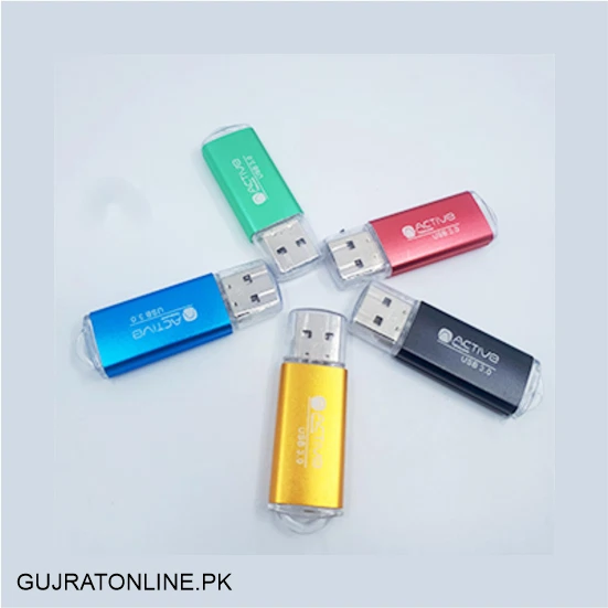 Mix Card Reader Good Quality 10pc