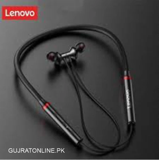 Lenovo Nikband || gujratonline.pk